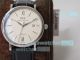 Swiss 2892 Replica IWC Portofino SS White Dial Watch (6)_th.jpg